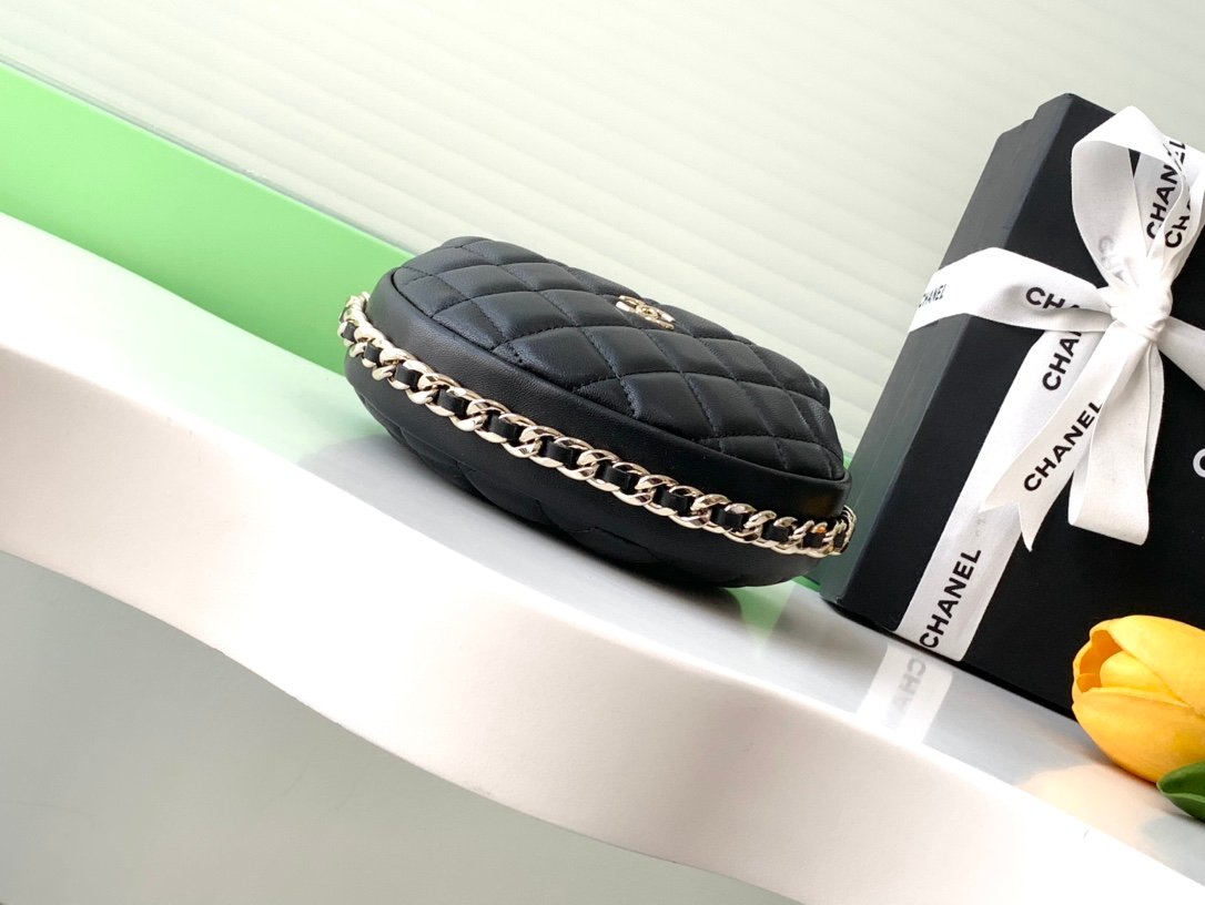 Chanel Bag - Image 6