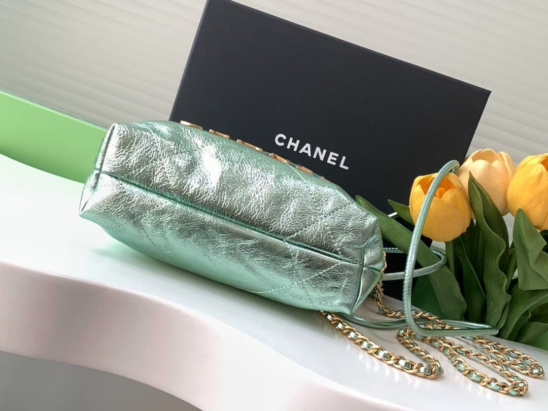 Chanel Bag - Image 3