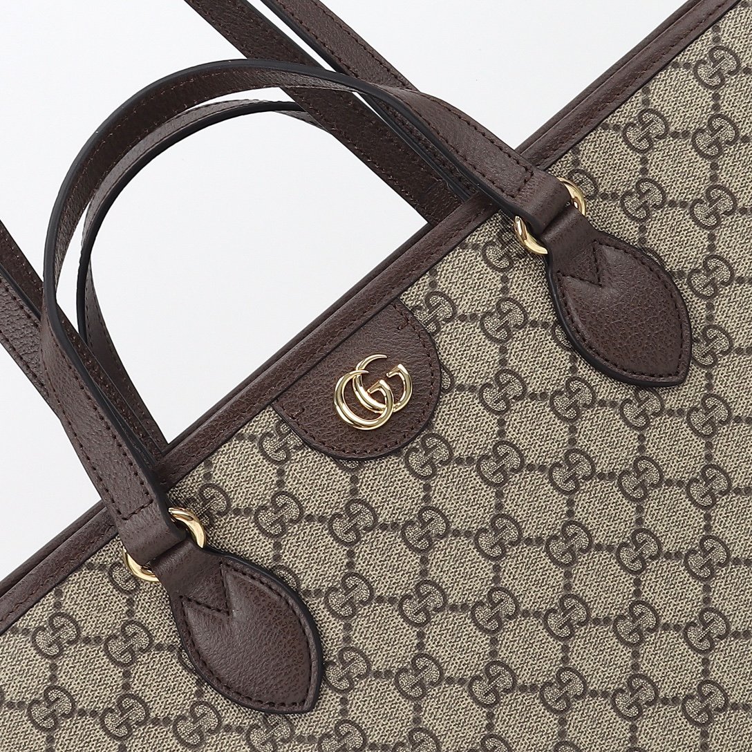 GUCCI 778958 - Image 2