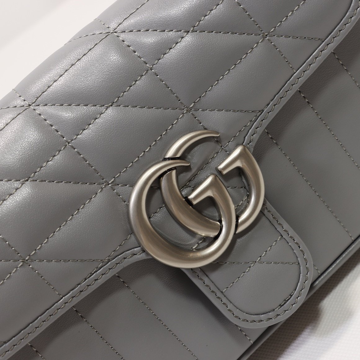 GUCCI 446744 - Image 5