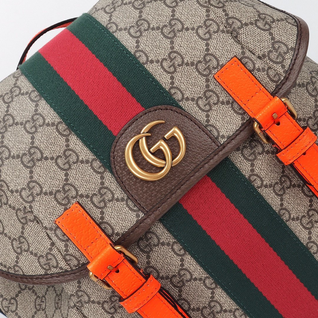 GUCCI 598140 - Image 4