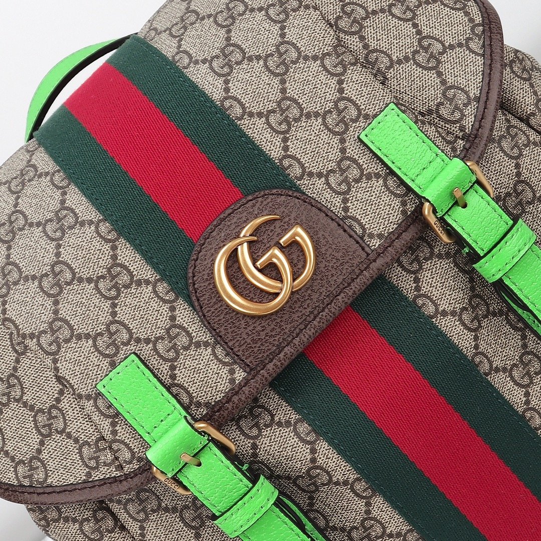 GUCCI 598140 - Image 5
