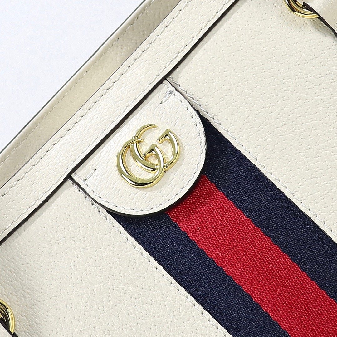 GUCCI 631685 - Image 5