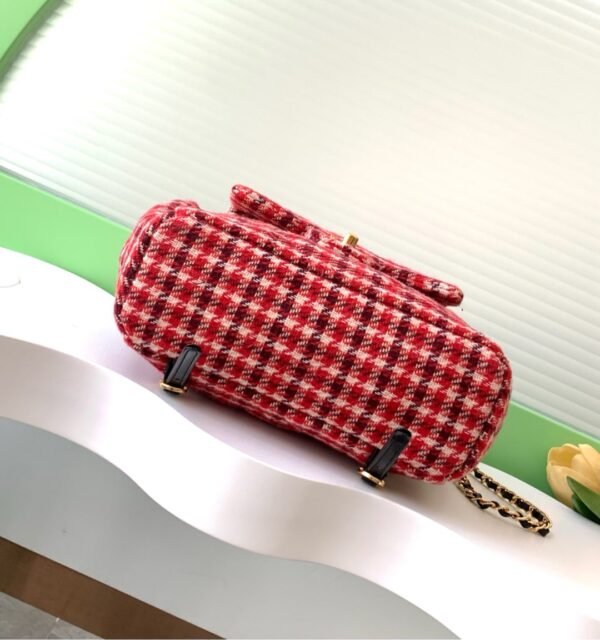 Chanel Bag - Image 6