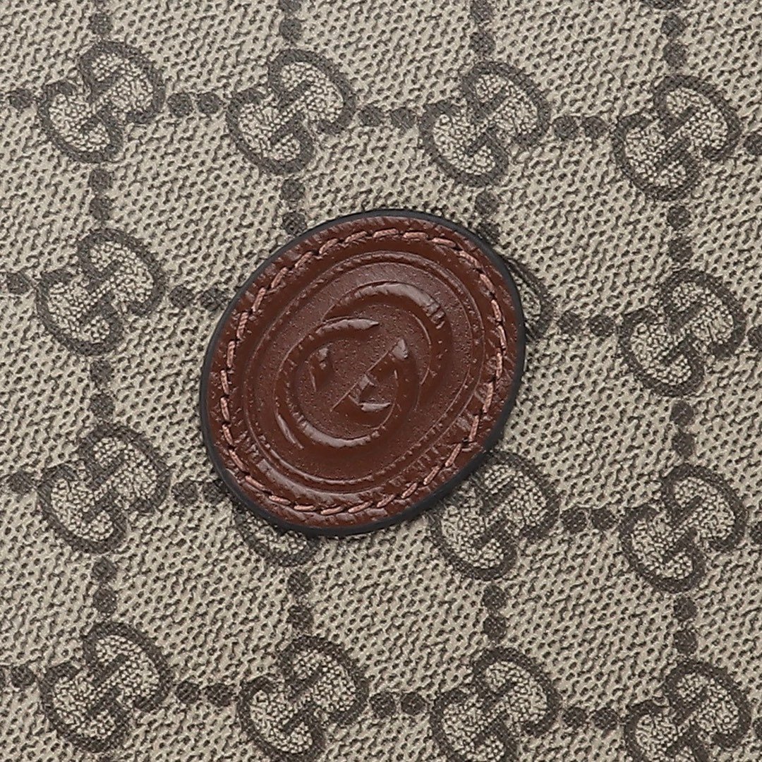 GUCCI 674140 - Image 5