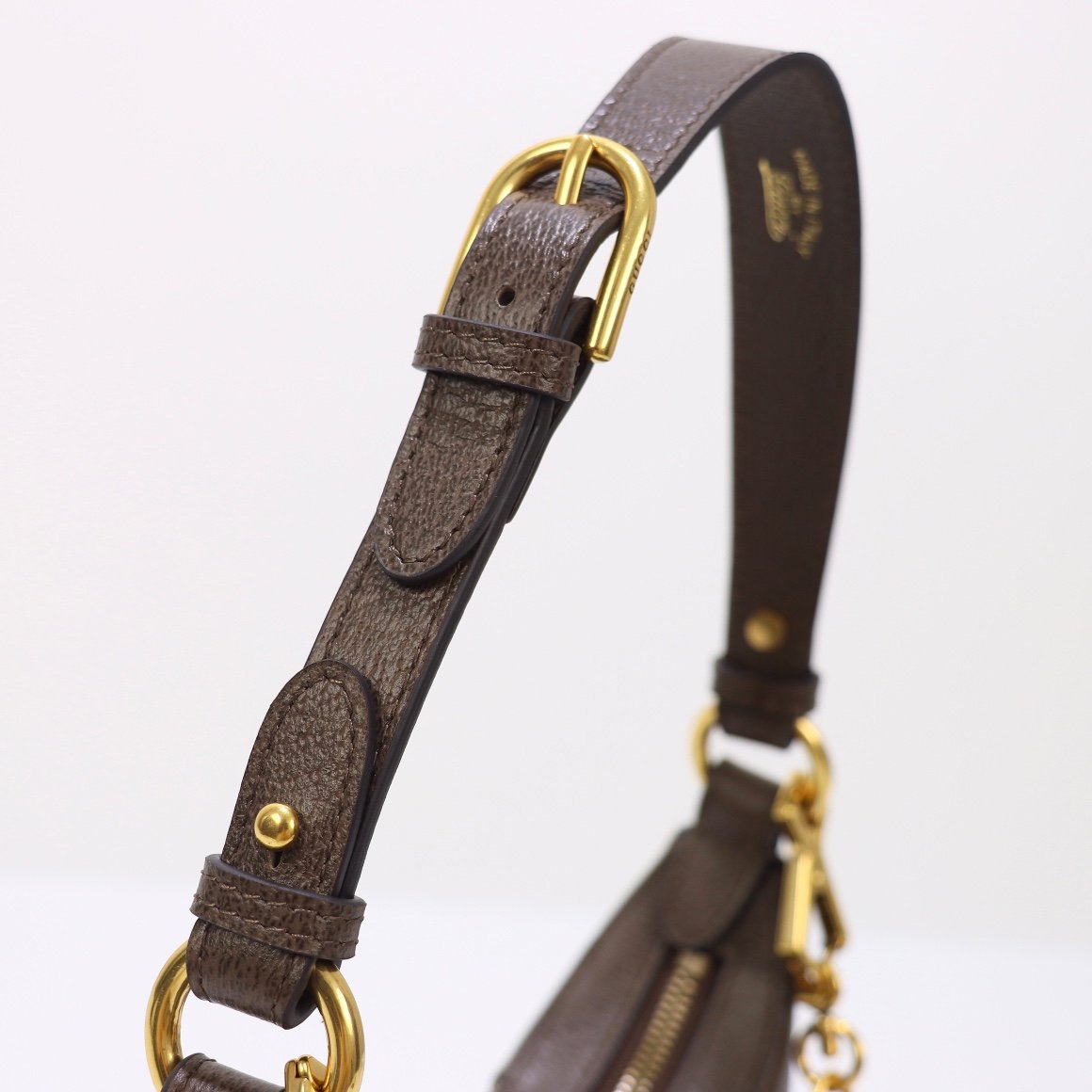 GUCCI 731817 - Image 5