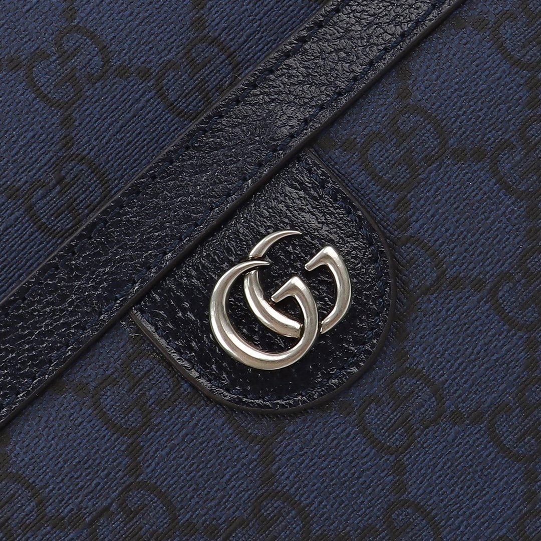 GUCCI 792116 - Image 5