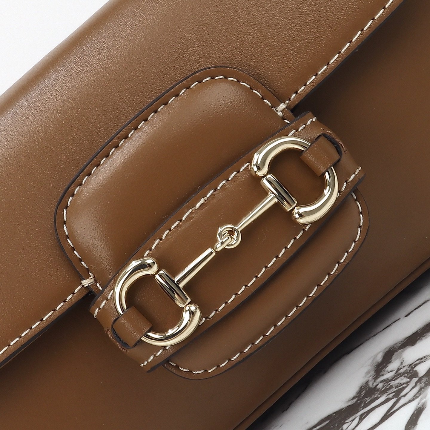 GUCCI 815206 - Image 5