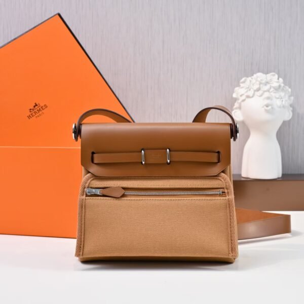 Hermès BAG - Image 4