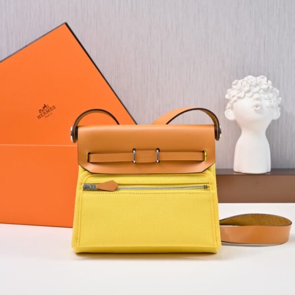 Hermès BAG - Image 3