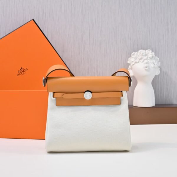 Hermès BAG
