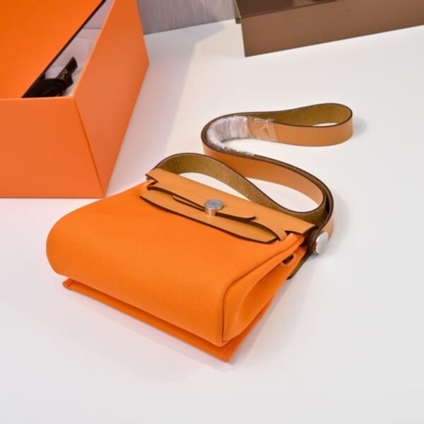 Hermès BAG - Image 6