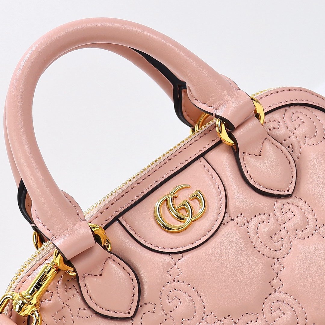 GUCCI 727793 - Image 5
