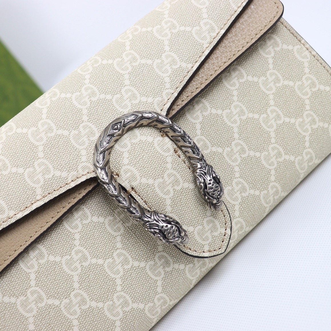 GUCCI 731782 - Image 5