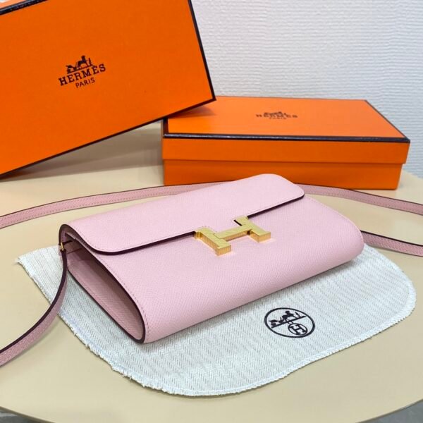 Hermès BAG - Image 6