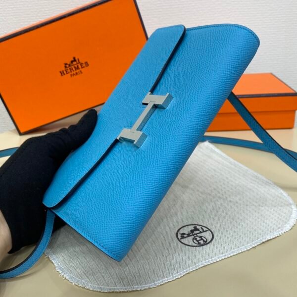 Hermès BAG - Image 3