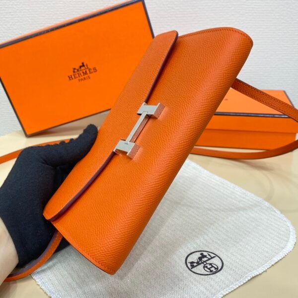 Hermès BAG - Image 6