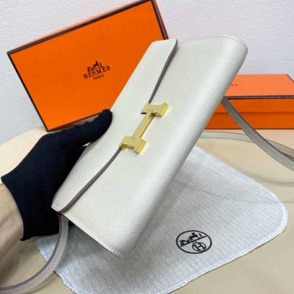 Hermès BAG - Image 6