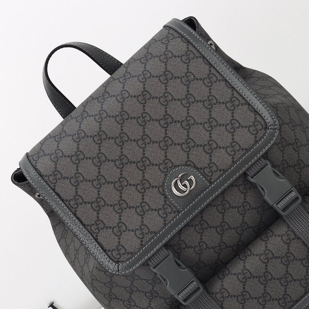 GUCCI 792104 - Image 4