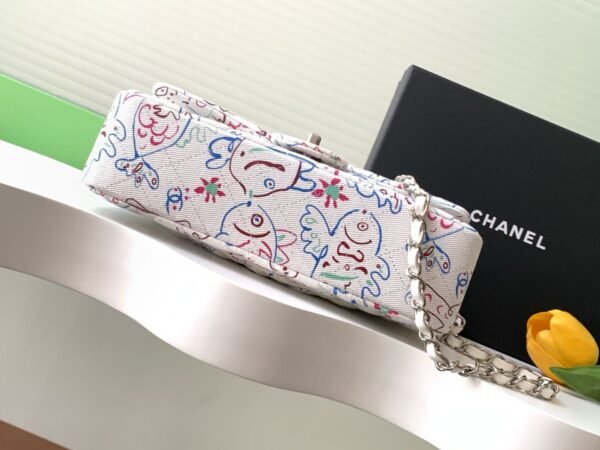 Chanel Bag - Image 6