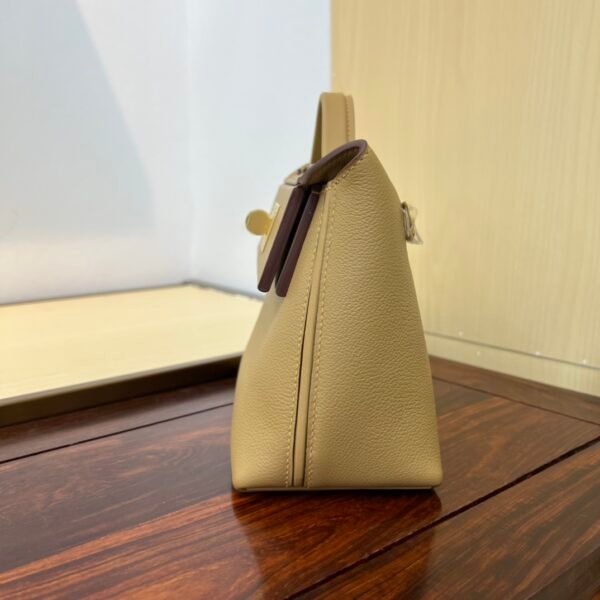 Hermès BAG - Image 6