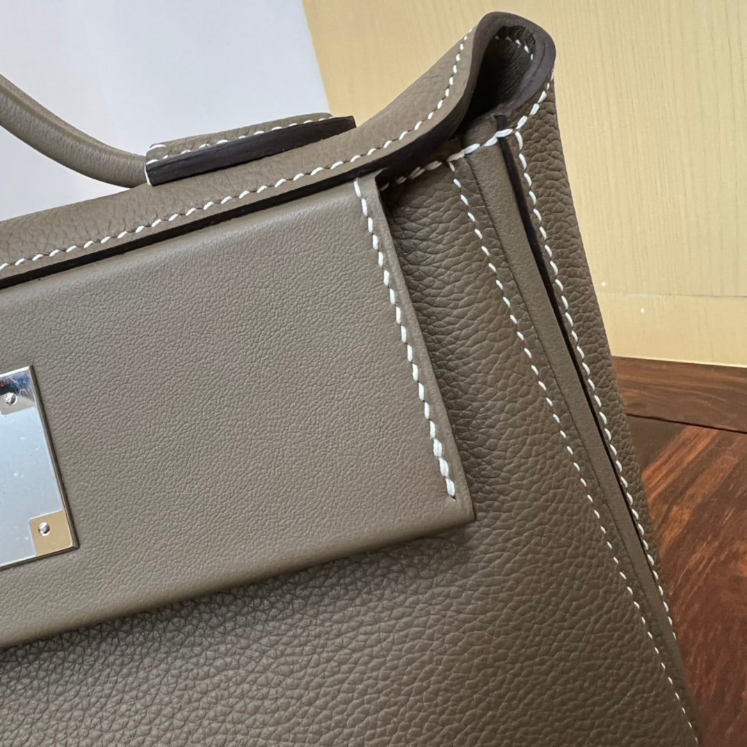 Hermès BAG - Image 6