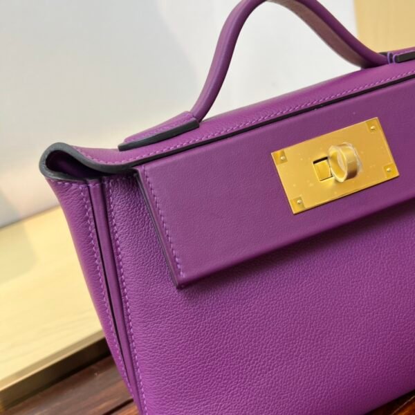 Hermès BAG - Image 6