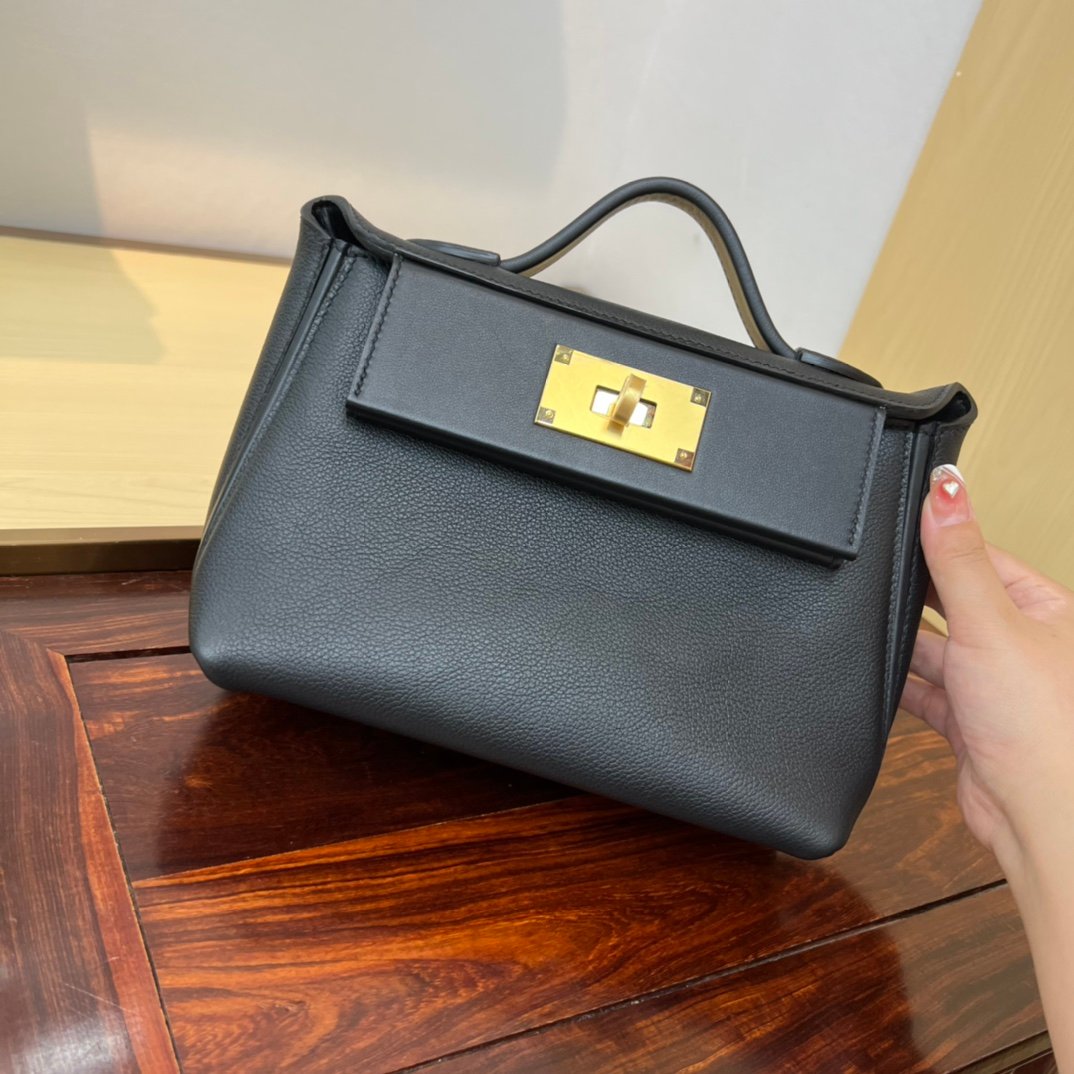 Hermès BAG - Image 6