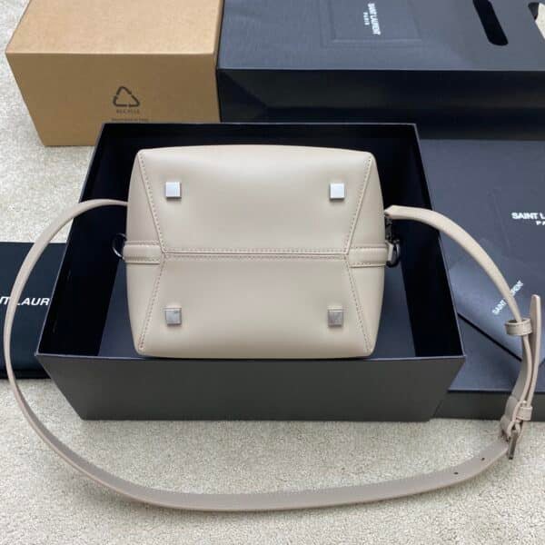 YSL 749036 - Image 5