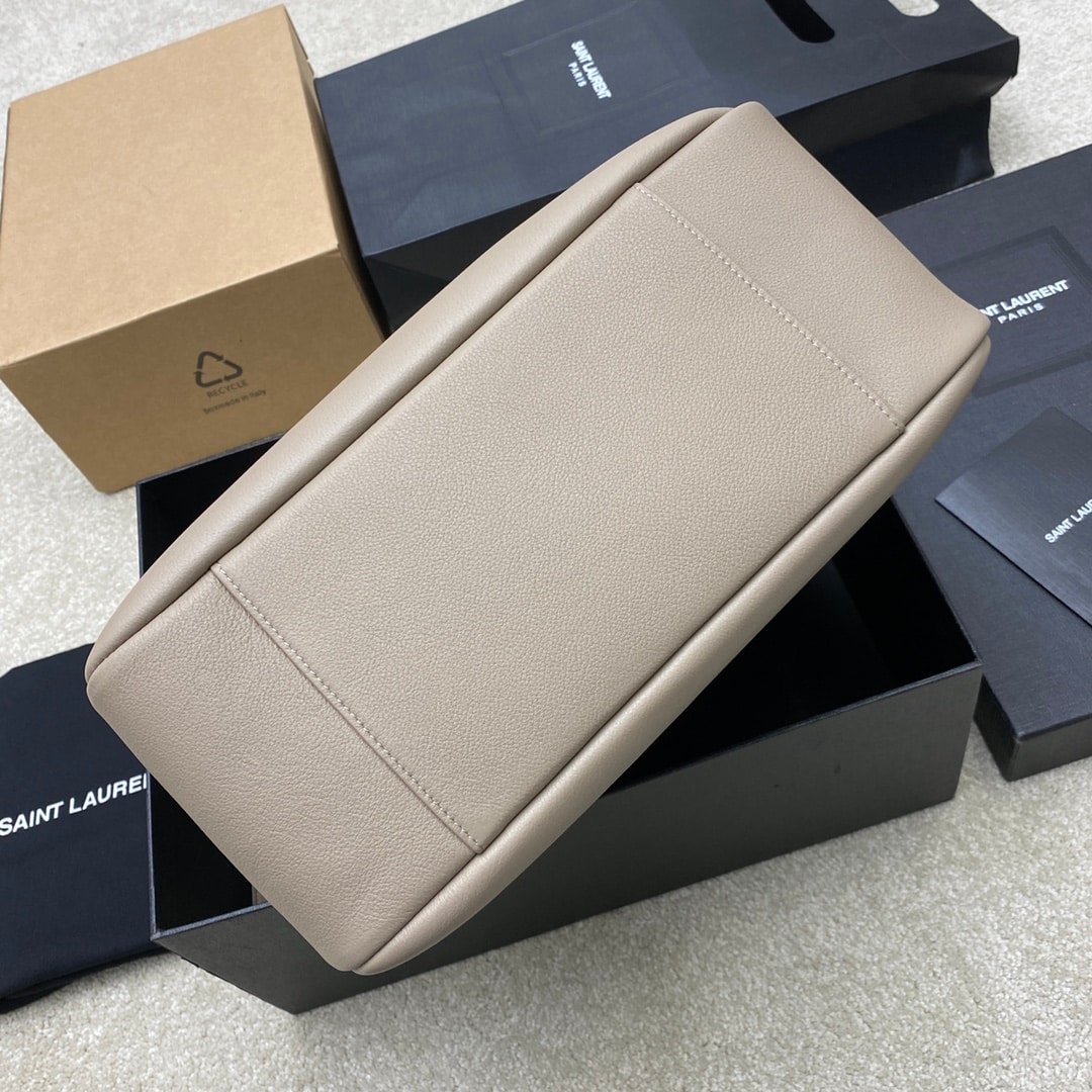 YSL 753837 - Image 5