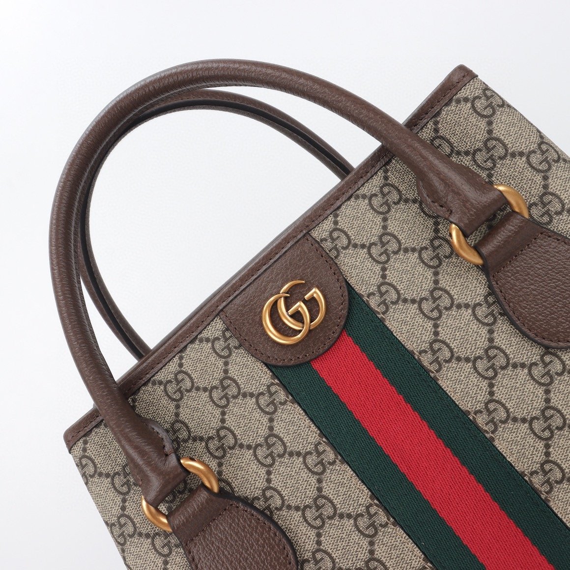 GUCCI 760227 - Image 5