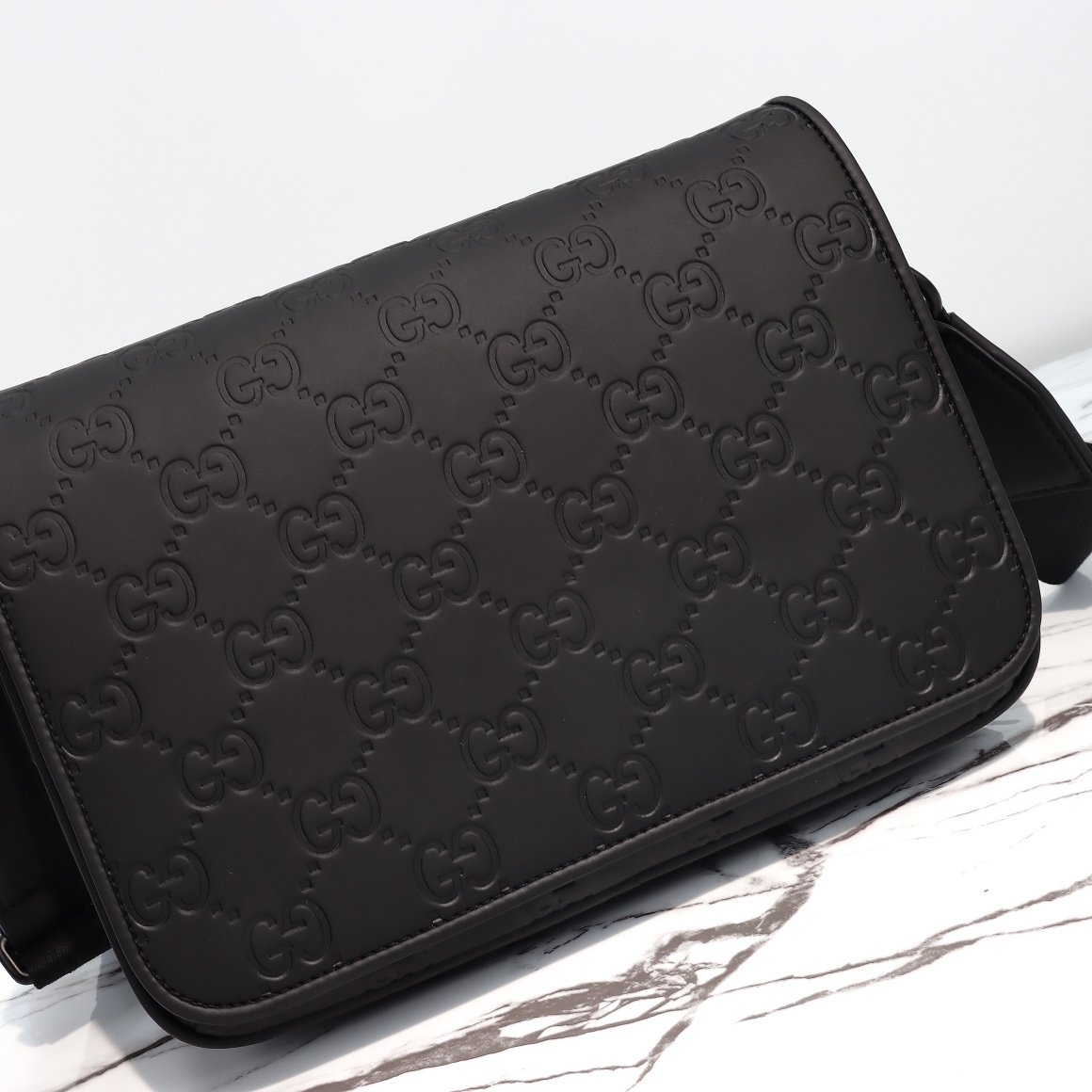 GUCCI 775097 - Image 5