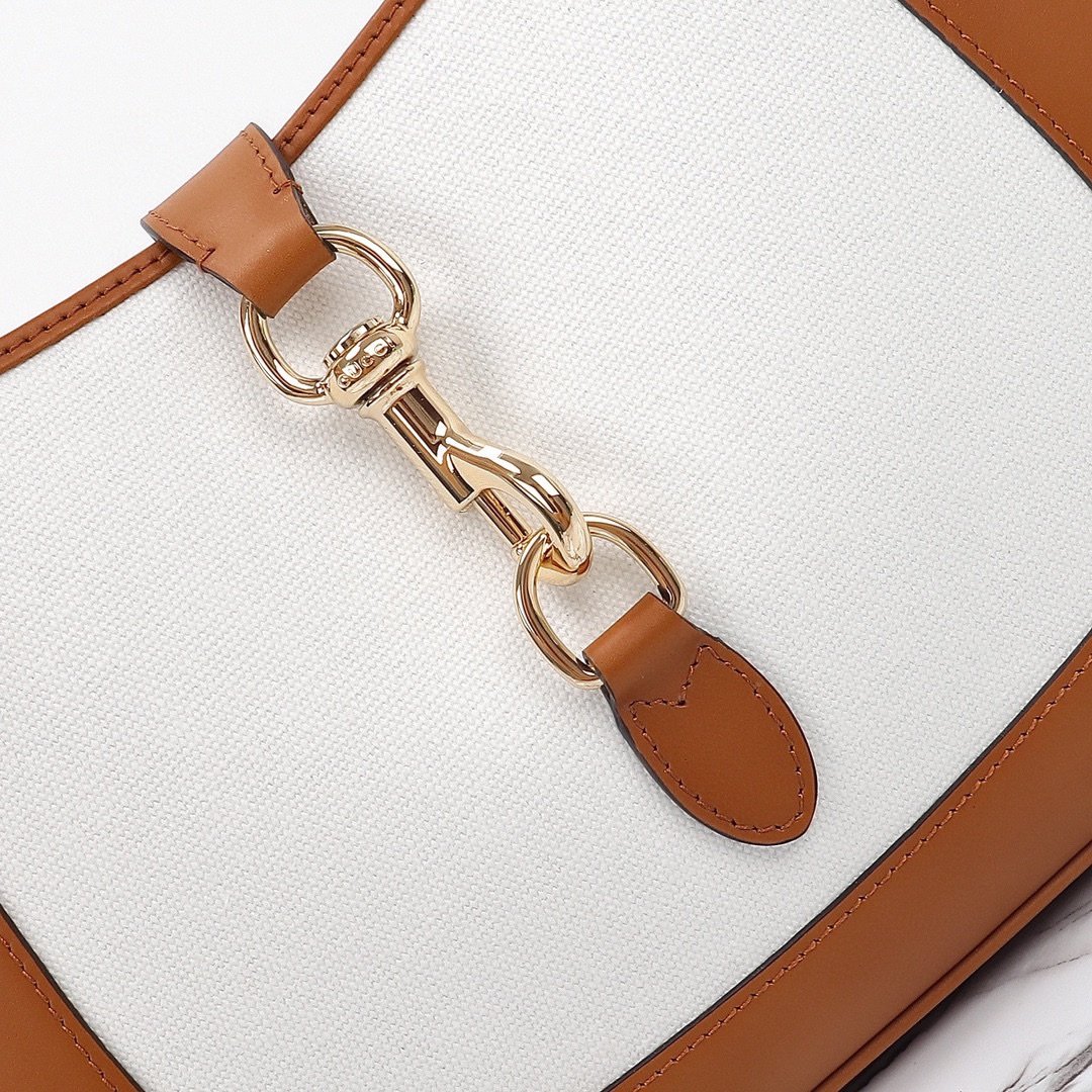 GUCCI 782849 - Image 5