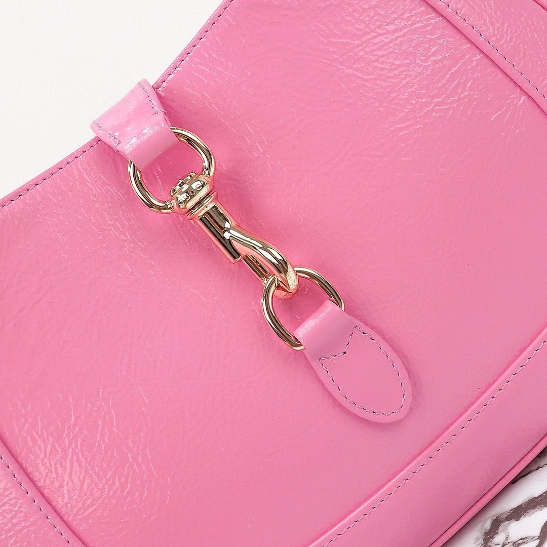 GUCCI 782849 - Image 5