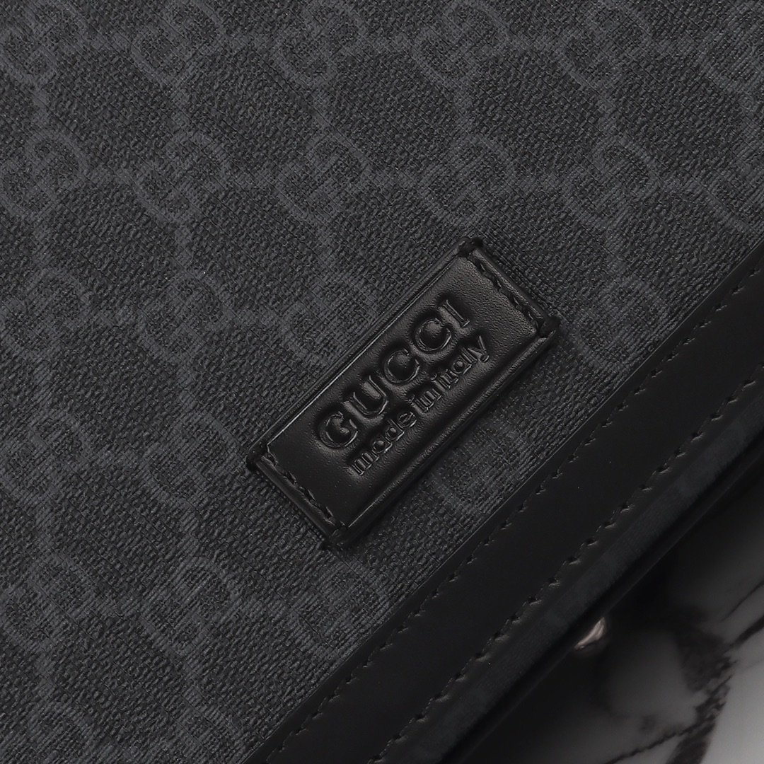 GUCCI 495909 - Image 5