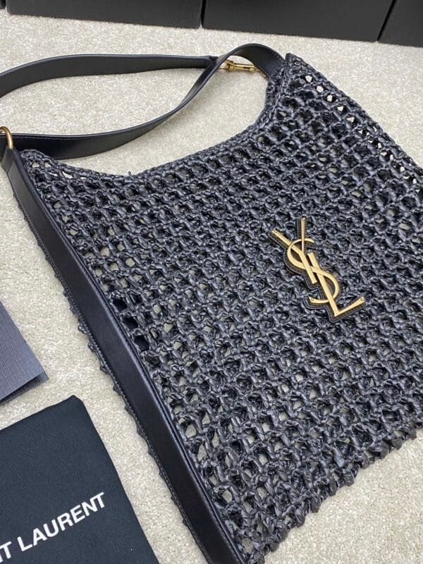 YSL 773984 - Image 5