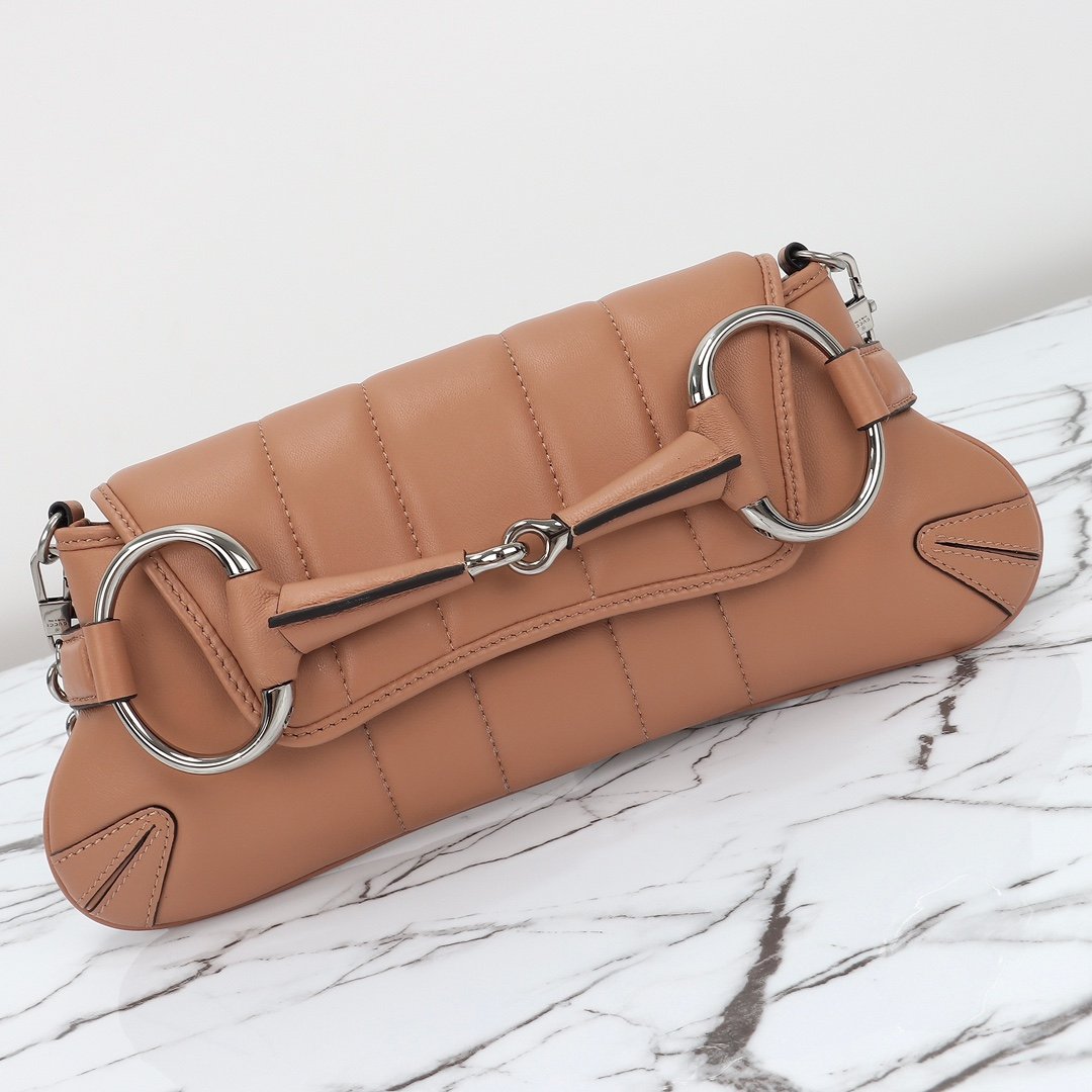 GUCCI 764339 - Image 7