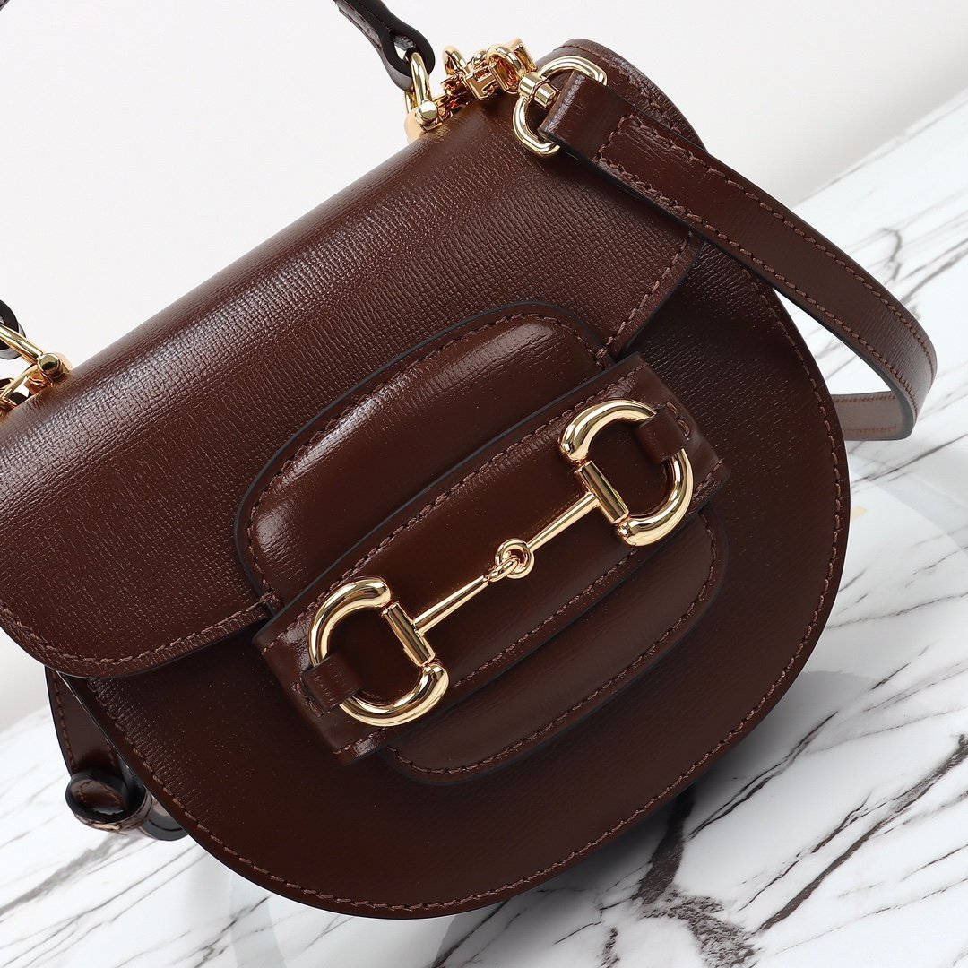 GUCCI 781387 - Image 5