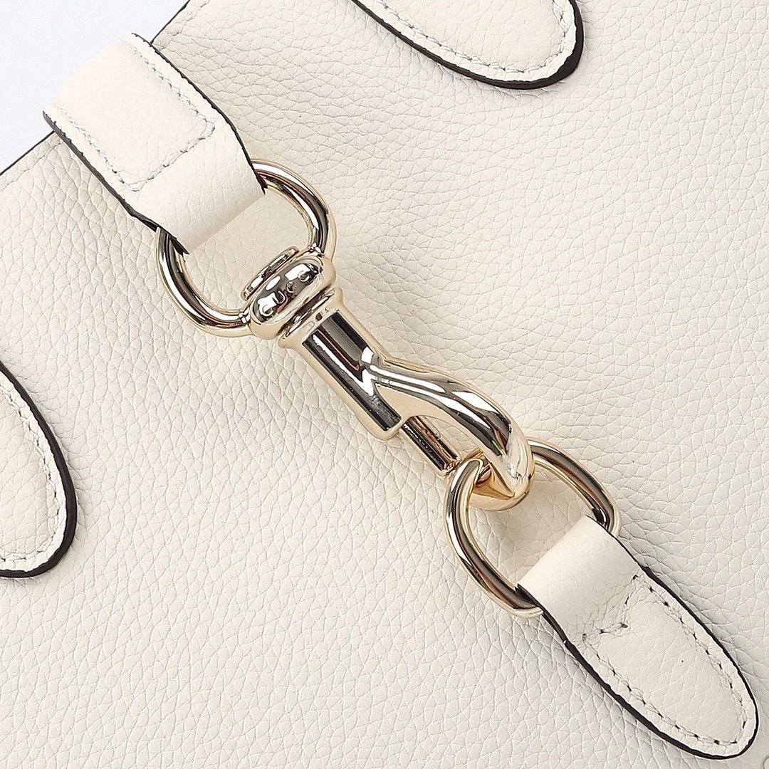 GUCCI 795649 - Image 5