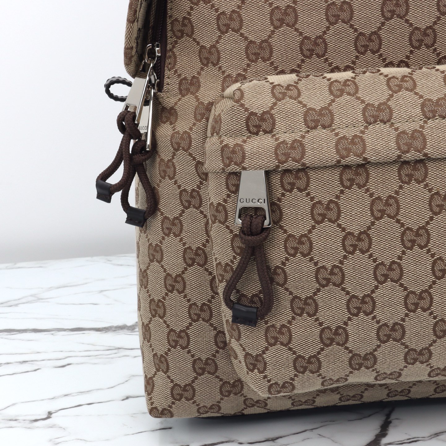 GUCCI 824624 - Image 6