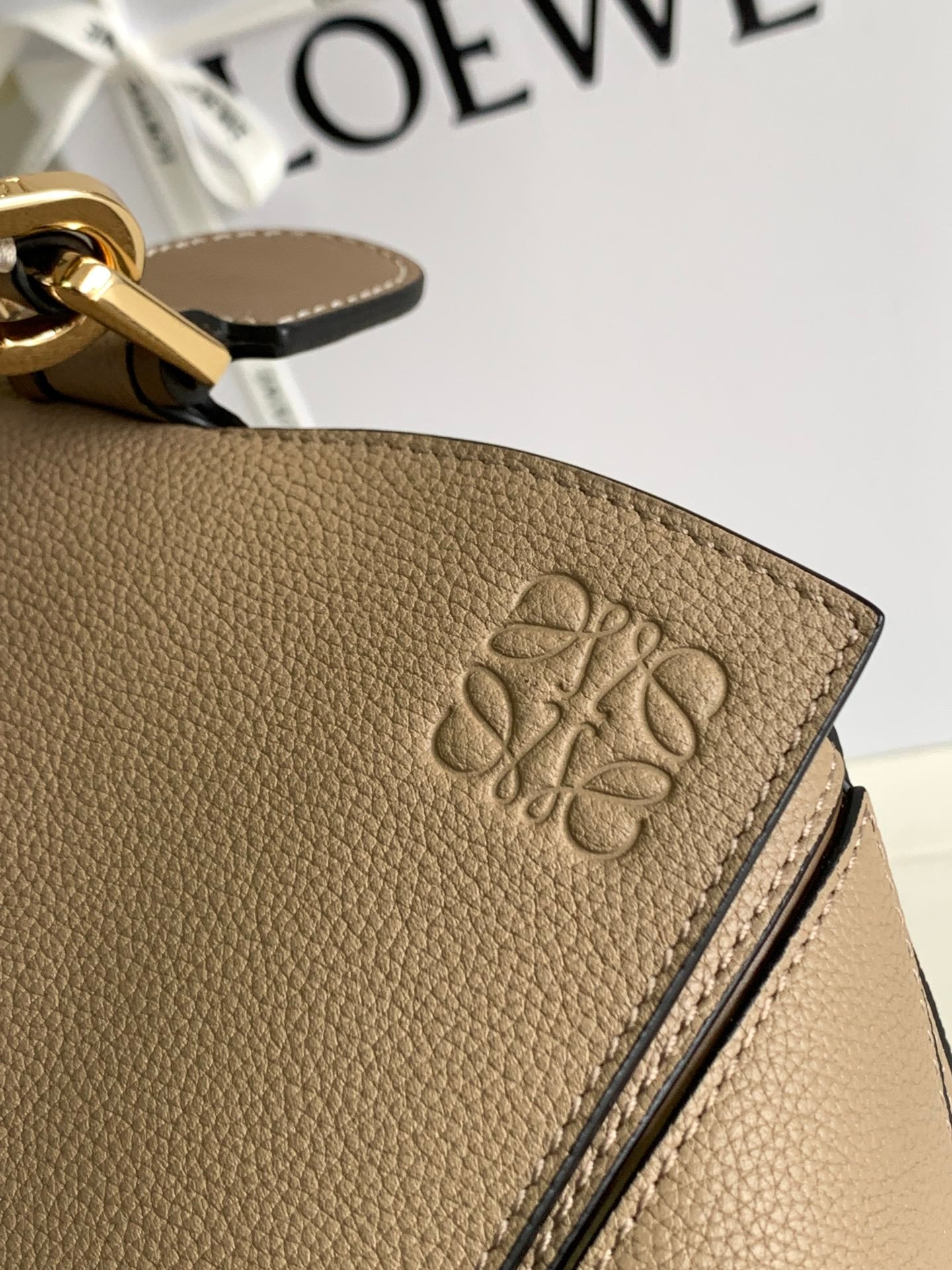 LOEWE Bag - Image 5