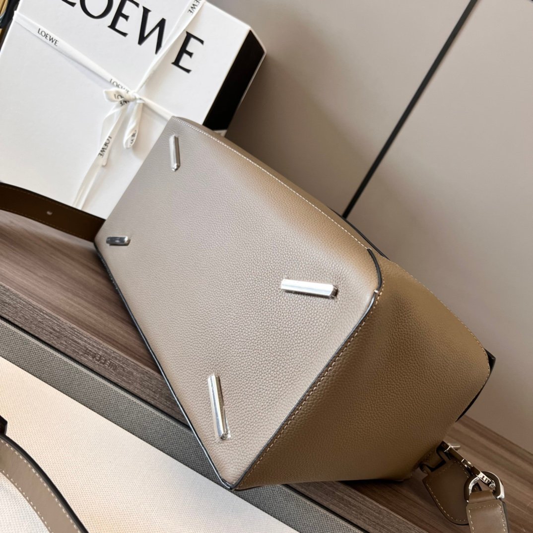 LOEWE Bag - Image 5