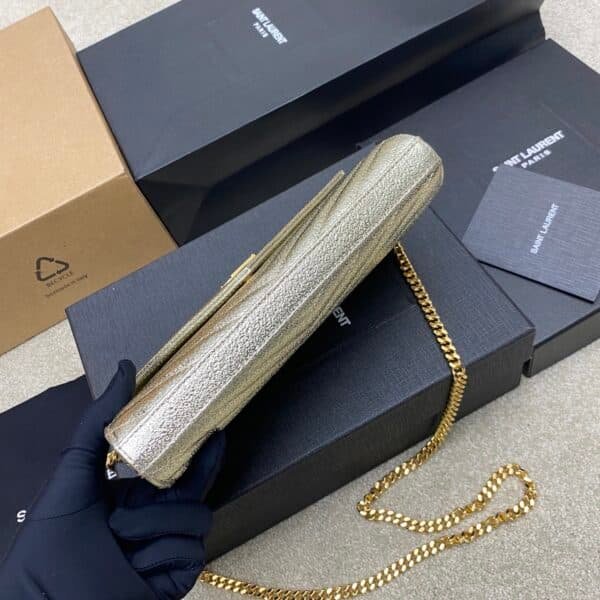 YSL 360452 - Image 5