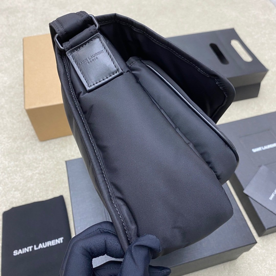 YSL 757146 - Image 5