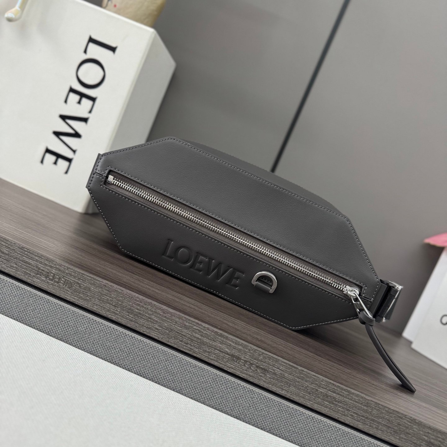 LOEWE Bag - Image 5
