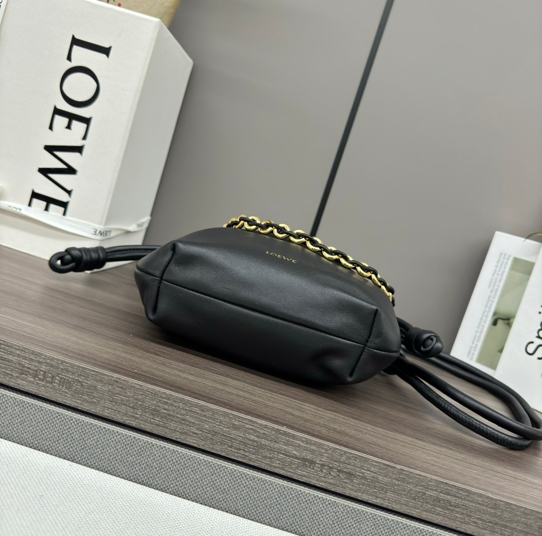 LOEWE Bag - Image 5