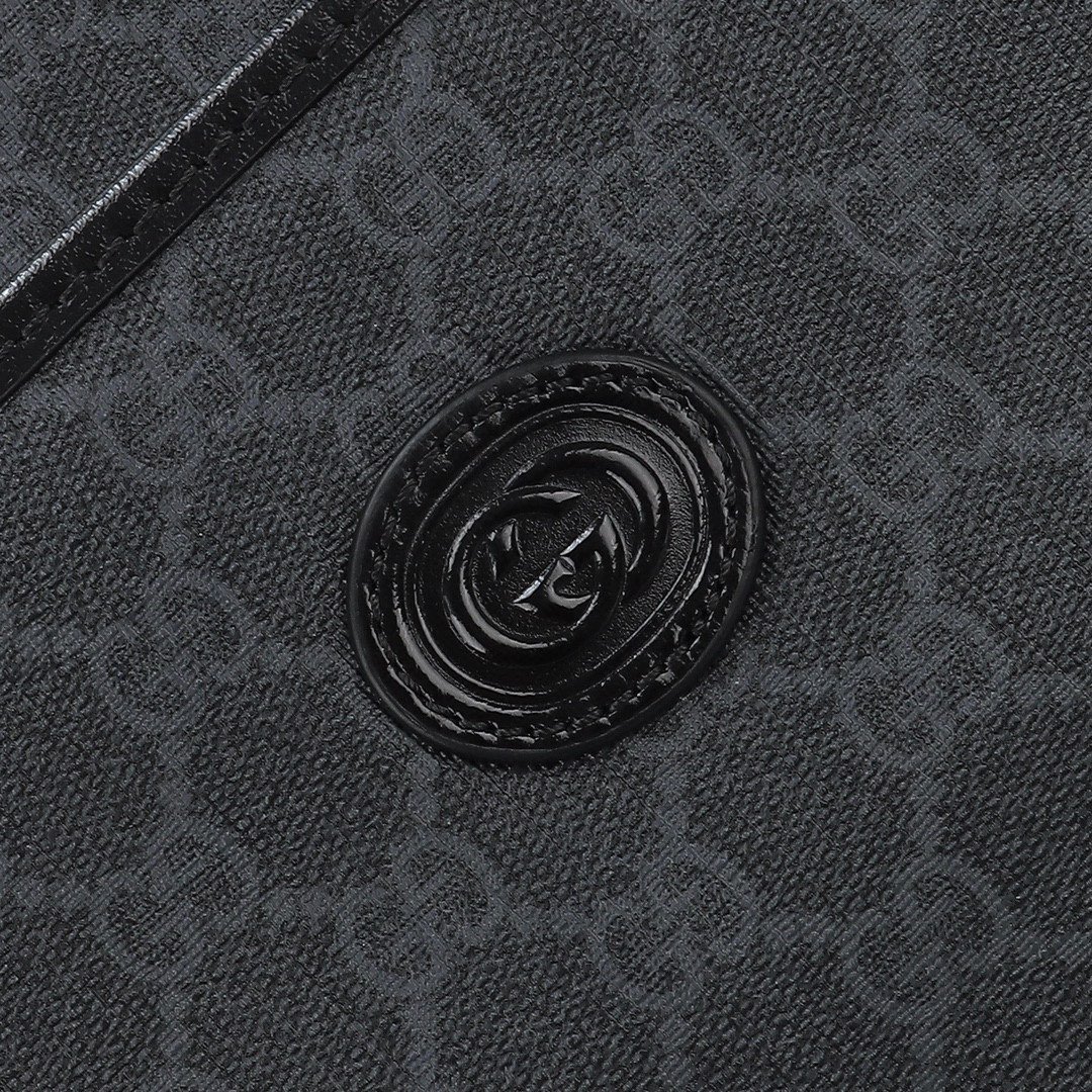 GUCCI 700531 - Image 5