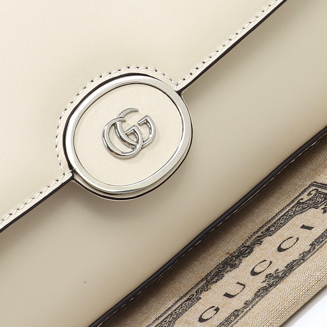 GUCCI 739721 - Image 5