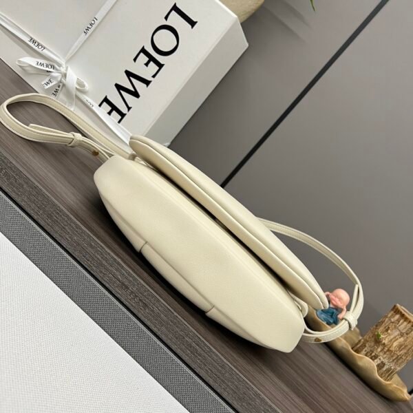 LOEWE Bag - Image 5
