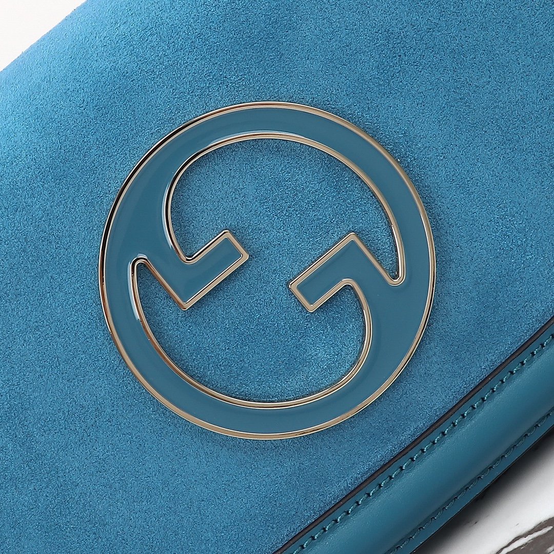 GUCCI 715711 - Image 5